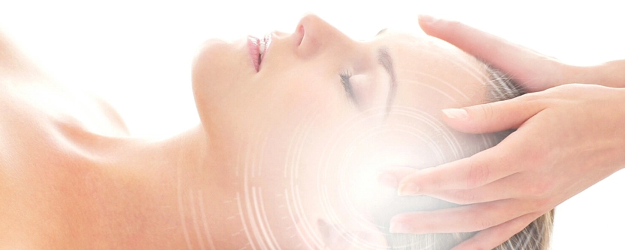 roo, rondonopolis barras de access, terapeuta