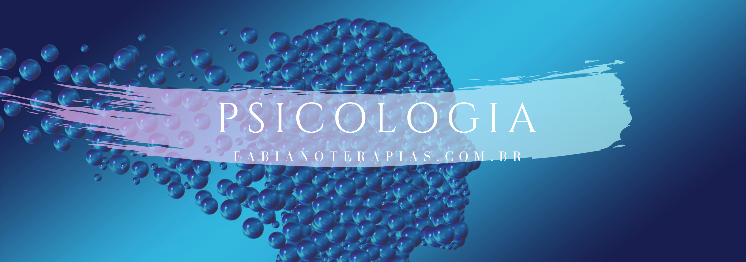 terapeuta, rondonopolis psicologia, psicólogo, hipnose
