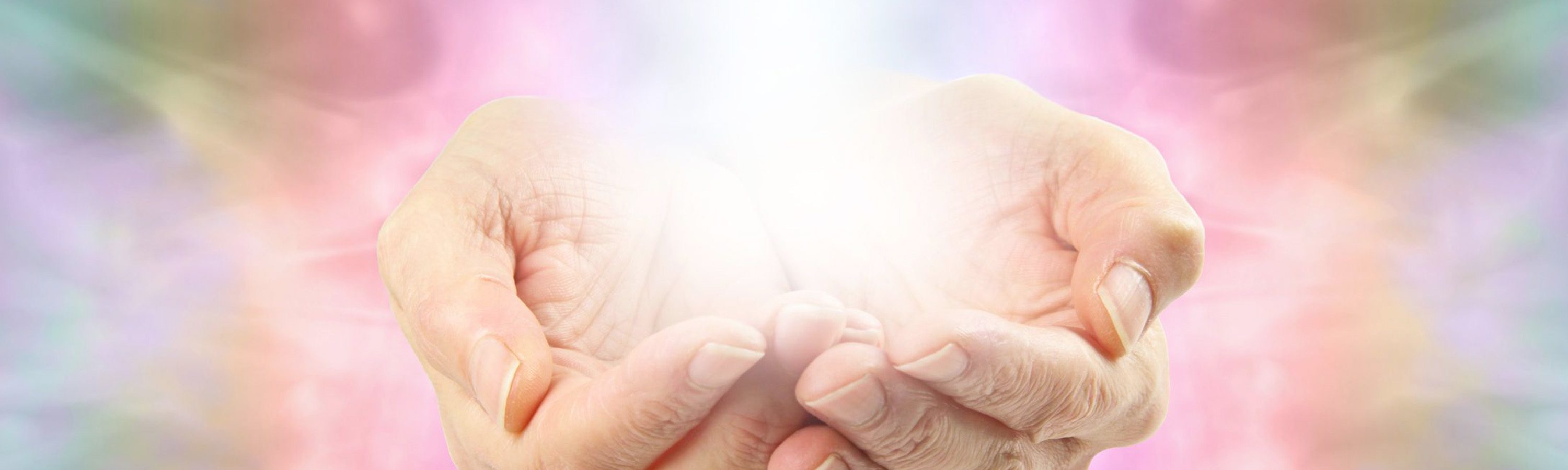 rondonópolis, roo, mato grosso reiki, terapia holística, terapeuta reiki